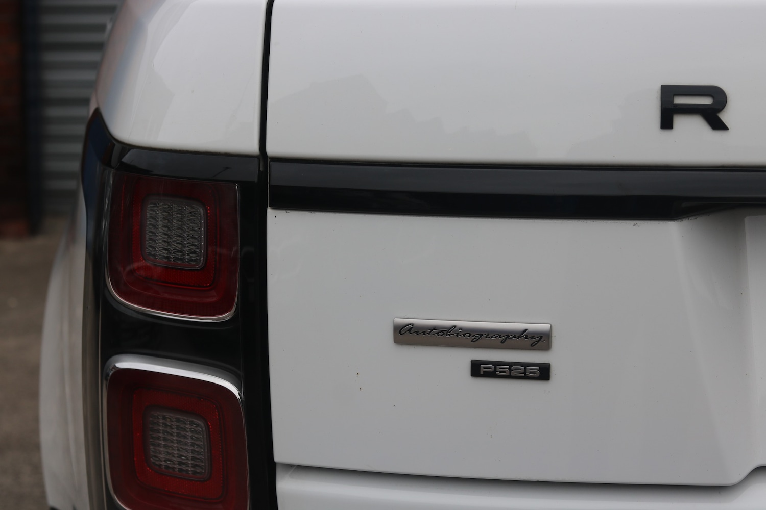 Used Land Rover Range Rover 2019 for sale - 72513591: Photo 33