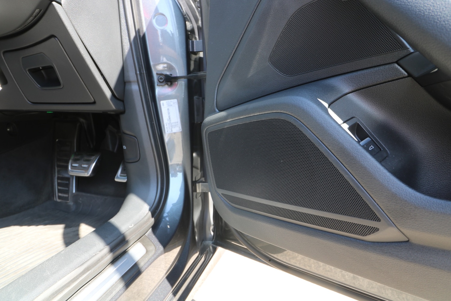 Used Audi A6 2021 for sale - 77452785: Photo 14