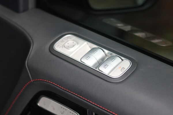 Used Mercedes-Benz G Class 2022 for sale - 75406300: Photo 23