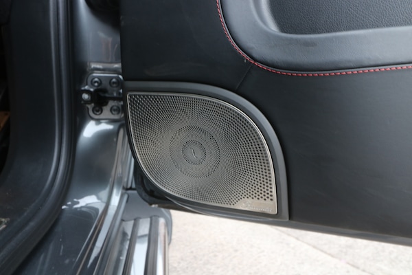 Used Mercedes-Benz G Class 2022 for sale - 75406300: Photo 34