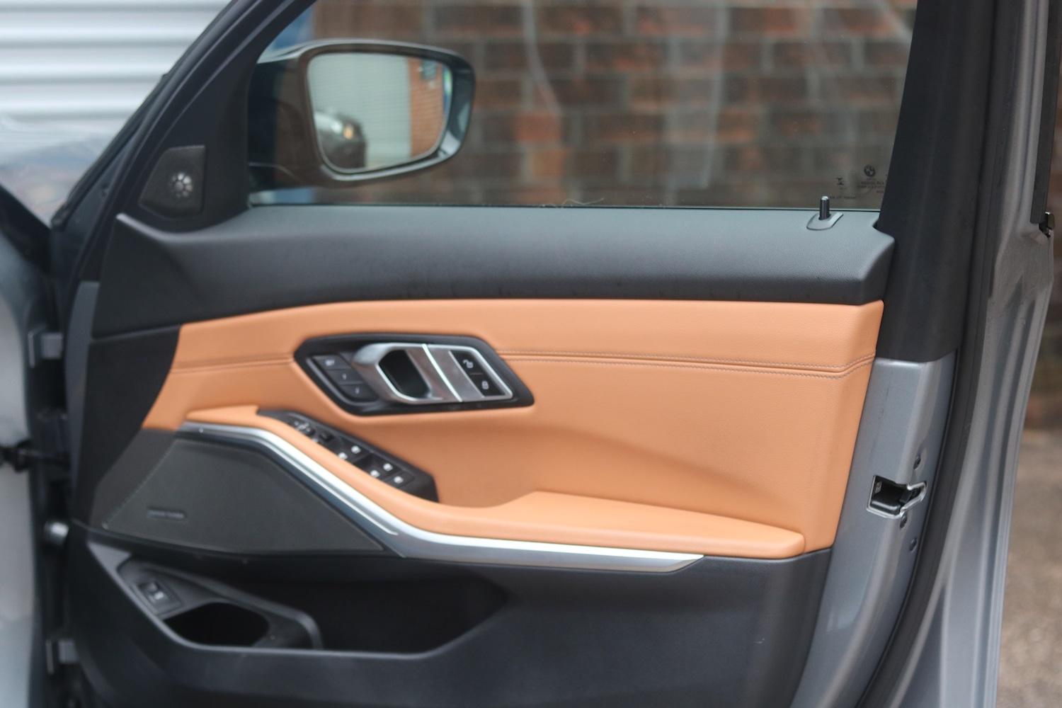 Used BMW 3 Series 2023 for sale - 77335713: Photo 14