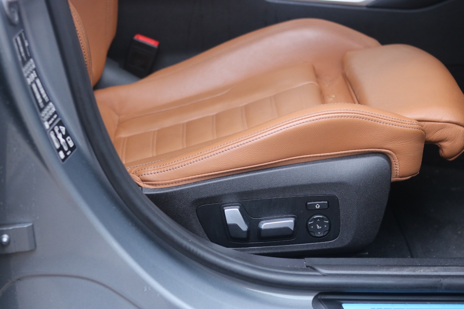 Used BMW 3 Series 2023 for sale - 77335713: Photo 16