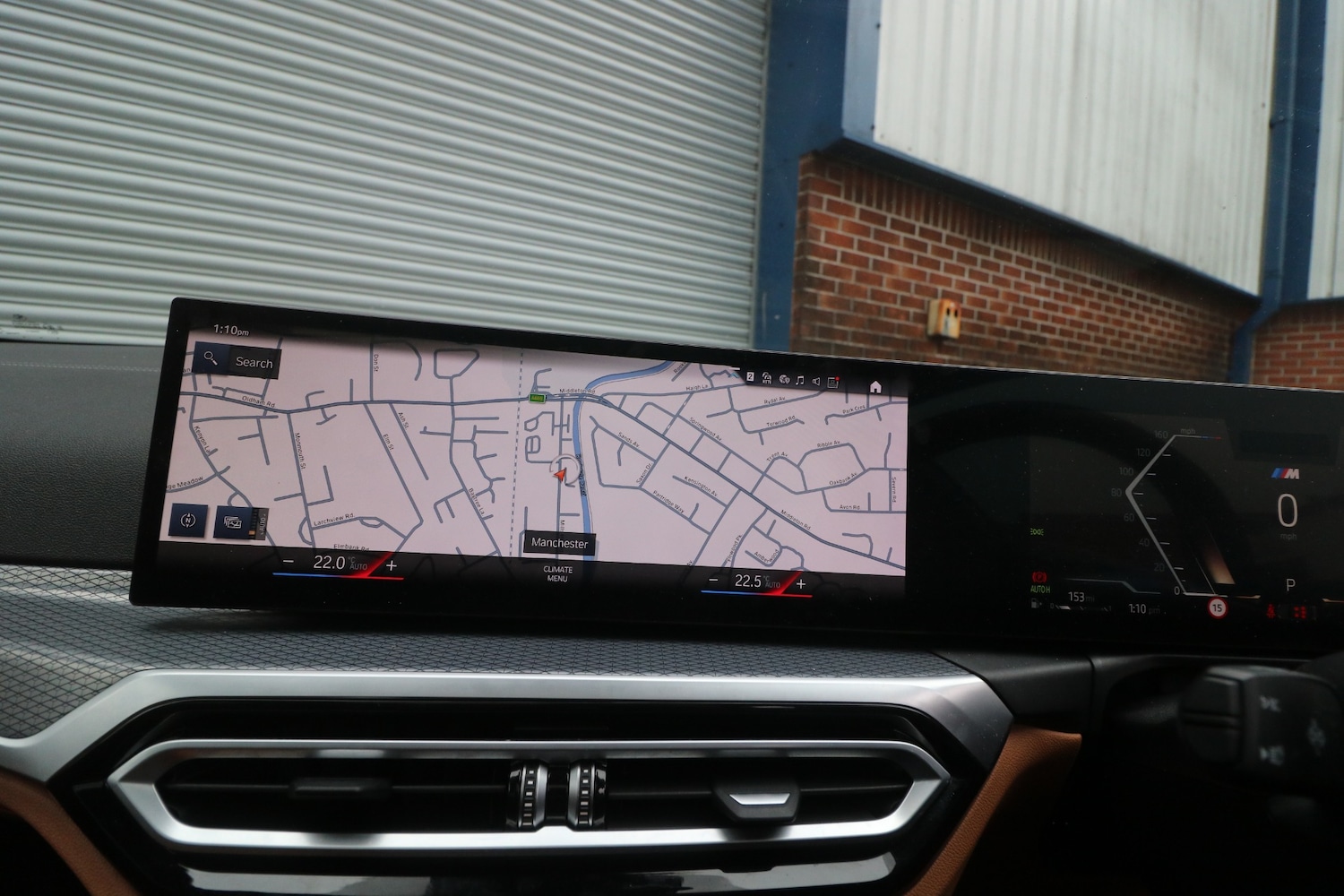 Used BMW 3 Series 2023 for sale - 77335713: Photo 19