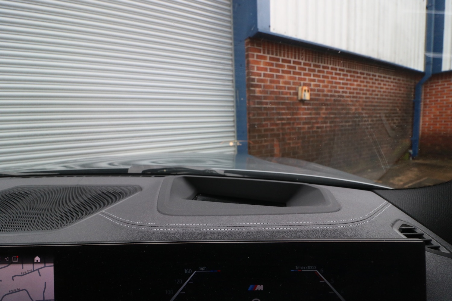 Used BMW 3 Series 2023 for sale - 77335713: Photo 20