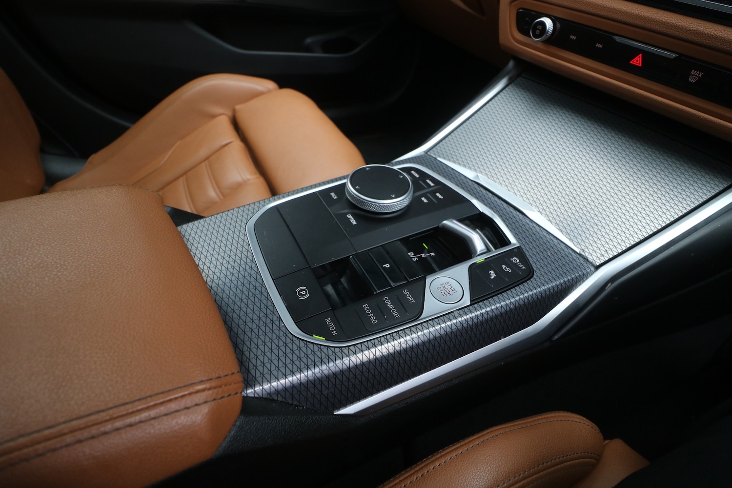 Used BMW 3 Series 2023 for sale - 77335713: Photo 22