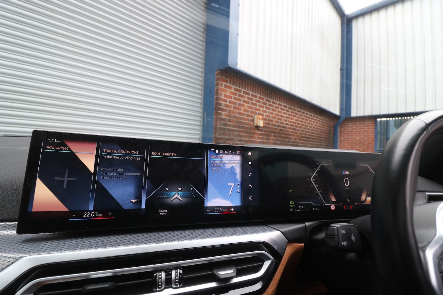 Used BMW 3 Series 2023 for sale - 77335713: Photo 23