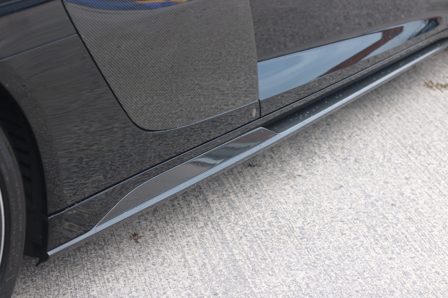 Used Audi R8 2020 for sale - 76640436: Photo 12