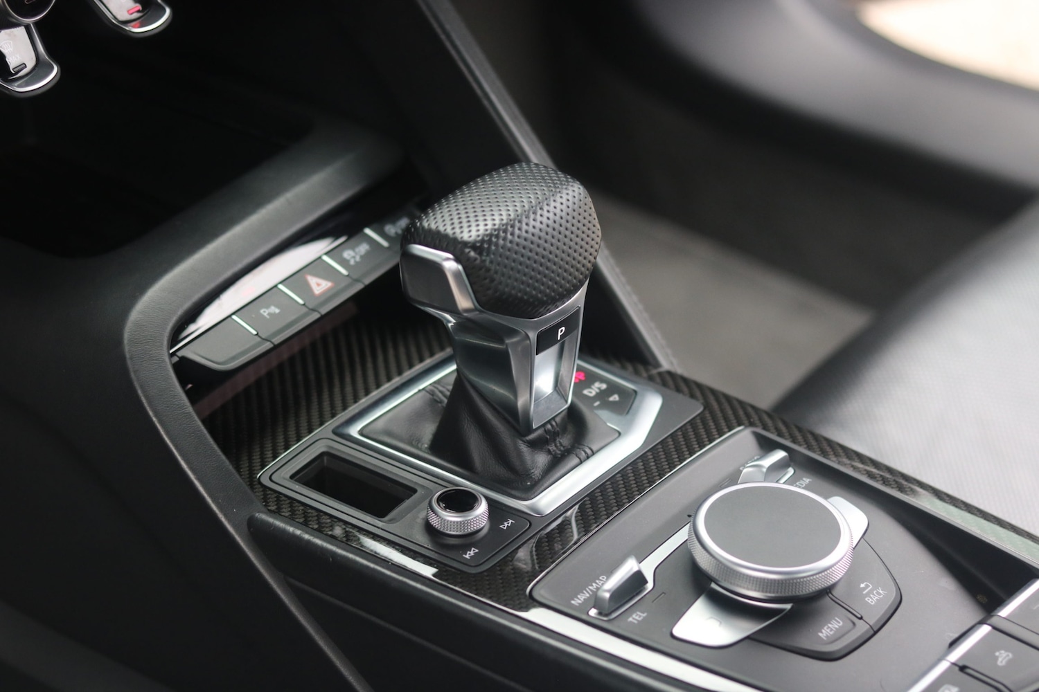 Used Audi R8 2020 for sale - 76640436: Photo 15