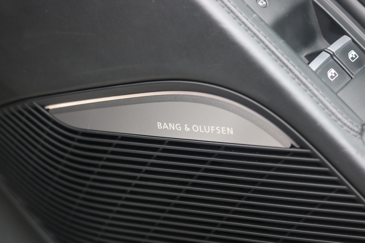 Used Audi R8 2020 for sale - 76640436: Photo 16