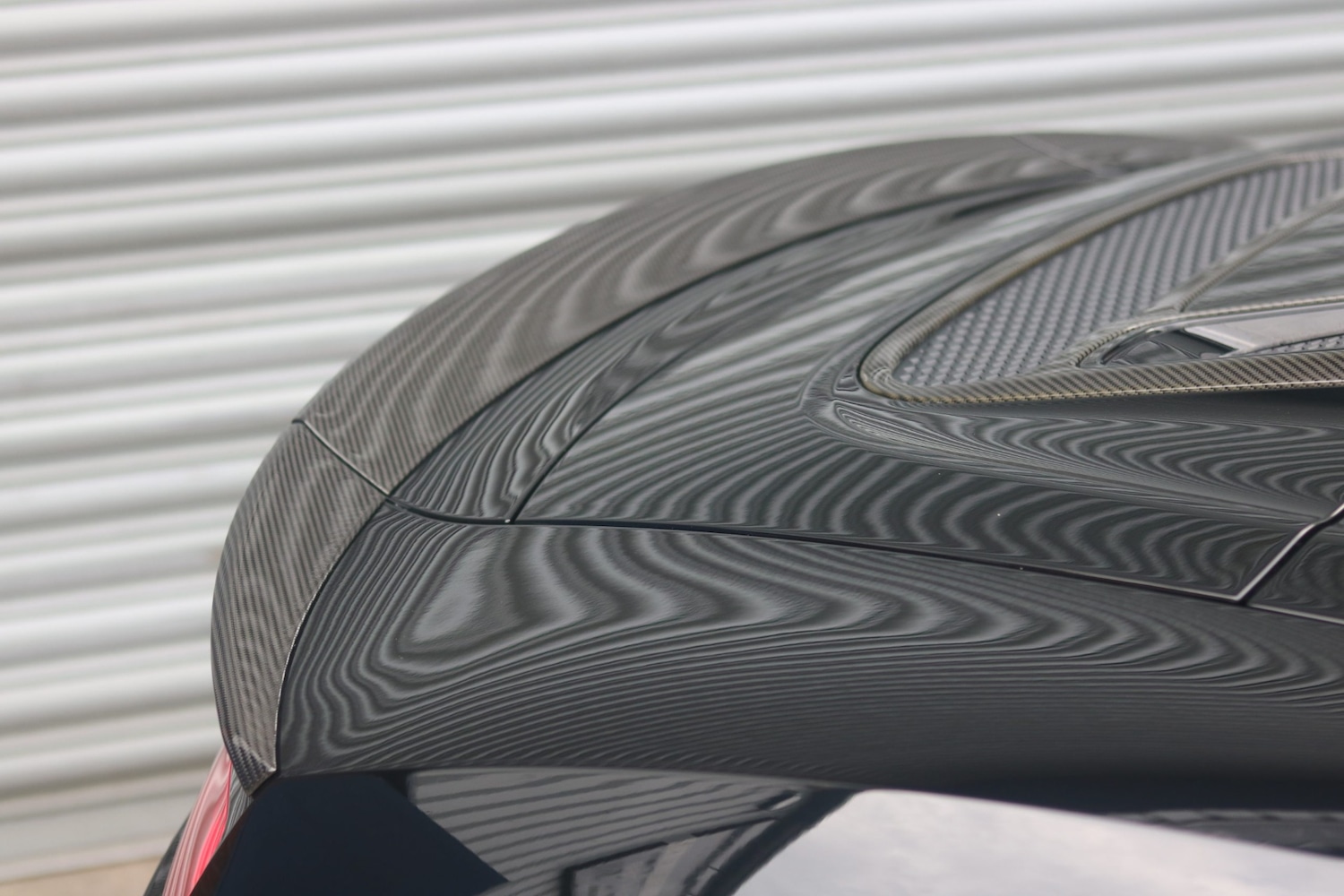 Used Audi R8 2020 for sale - 76640436: Photo 18