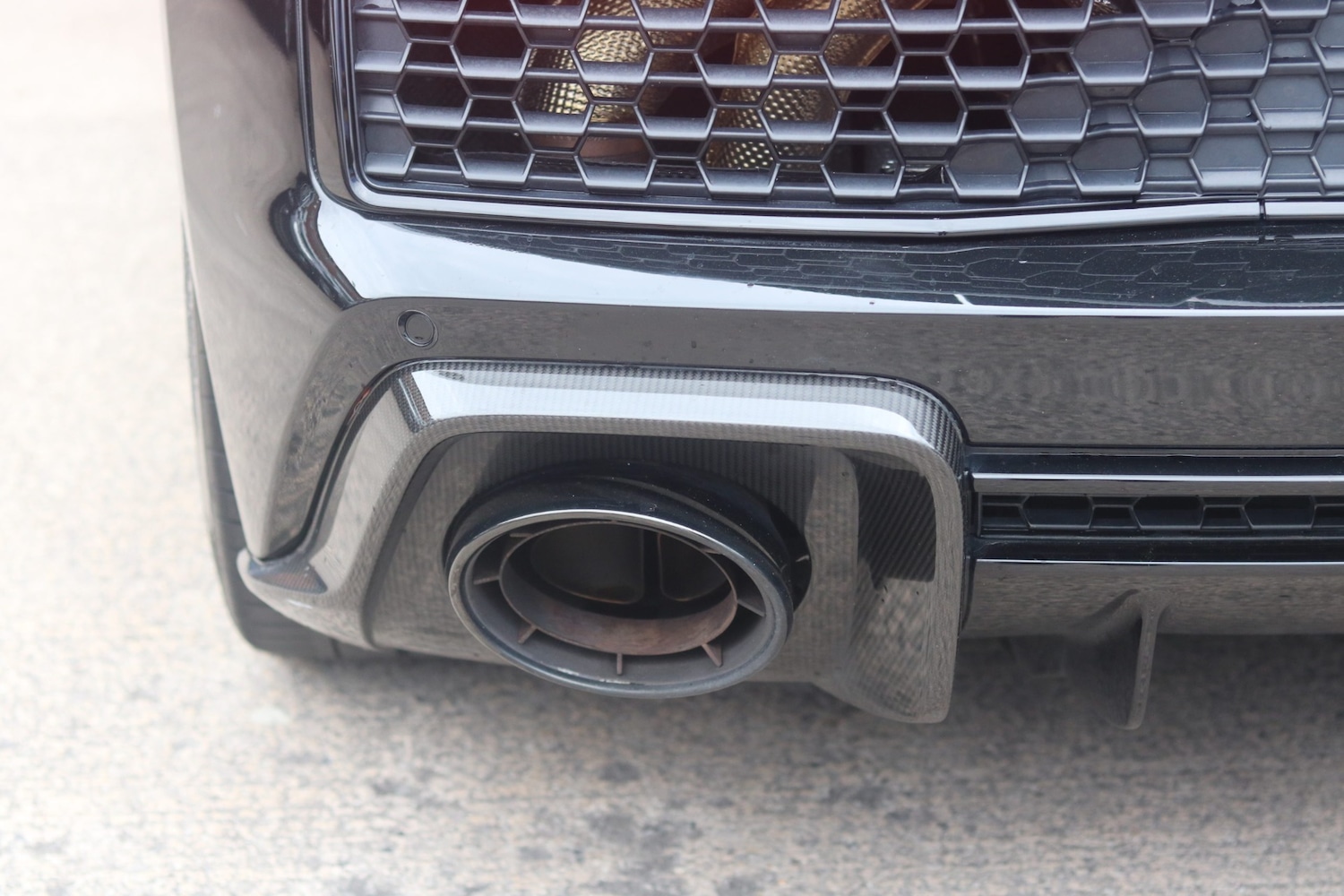 Used Audi R8 2020 for sale - 76640436: Photo 20