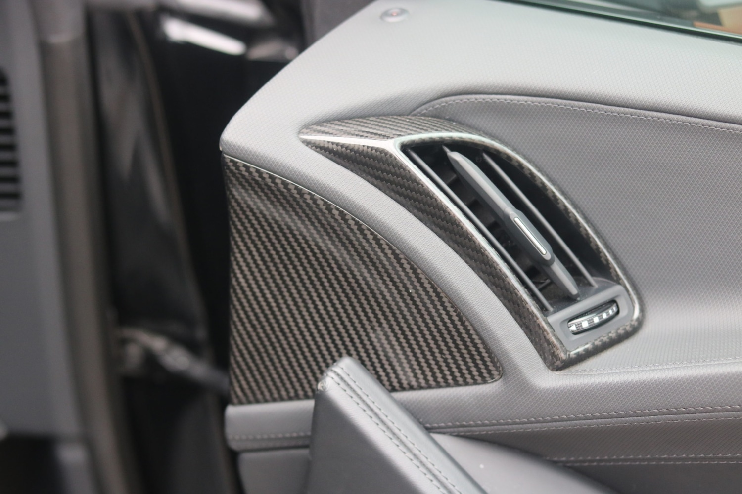 Used Audi R8 2020 for sale - 76640436: Photo 22