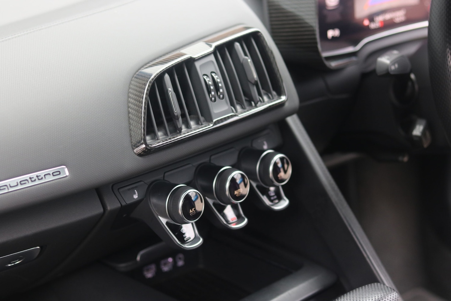 Used Audi R8 2020 for sale - 76640436: Photo 23