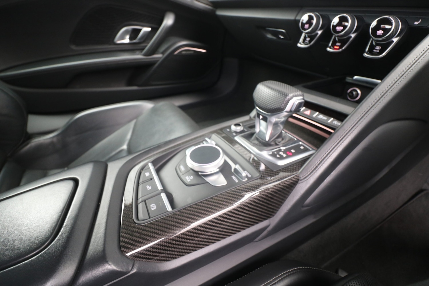 Used Audi R8 2020 for sale - 76640436: Photo 25