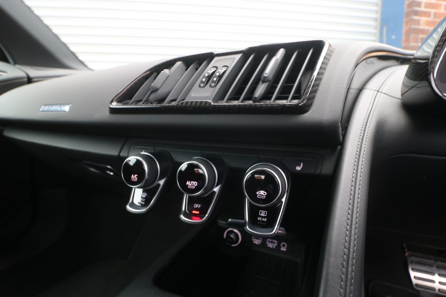 Used Audi R8 2020 for sale - 76640436: Photo 26