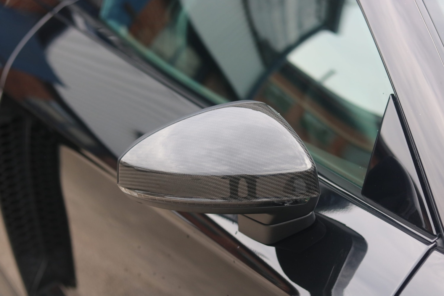 Used Audi R8 2020 for sale - 76640436: Photo 8