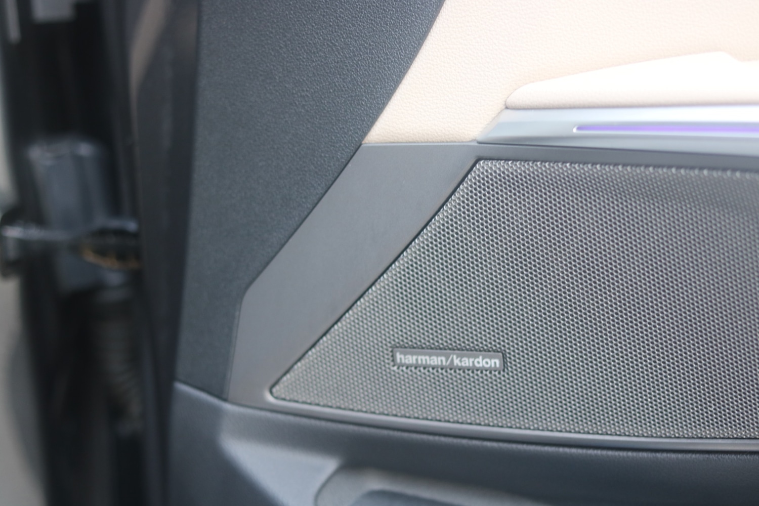 Used BMW 3 Series 2020 for sale - 76720151: Photo 11