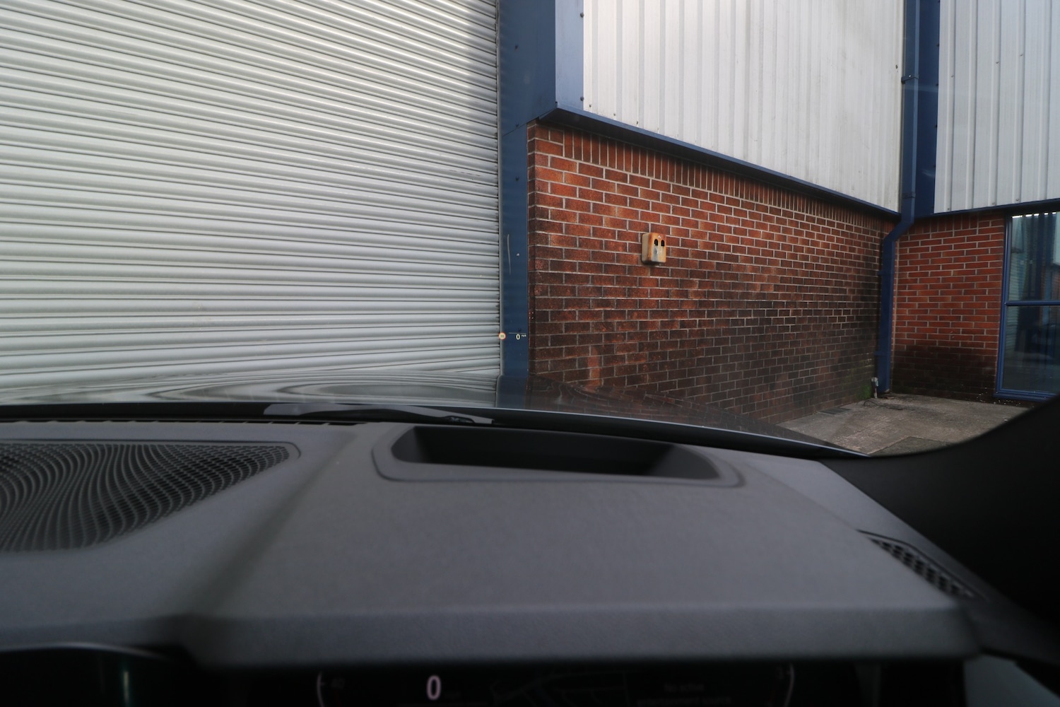 Used BMW 3 Series 2020 for sale - 76720151: Photo 16