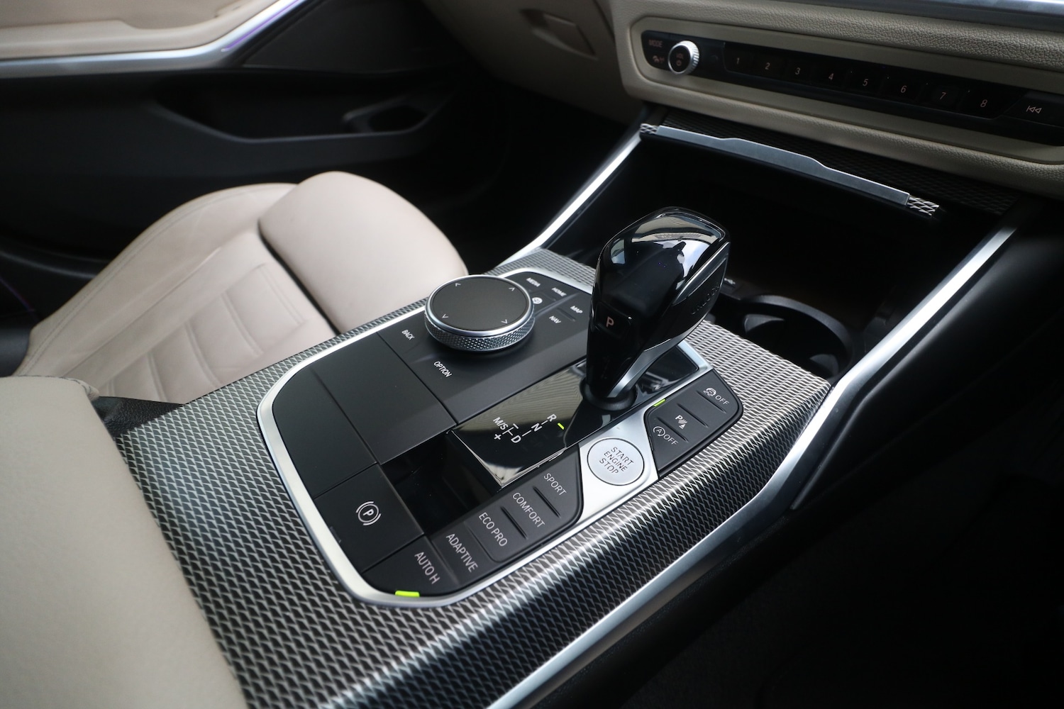 Used BMW 3 Series 2020 for sale - 76720151: Photo 19