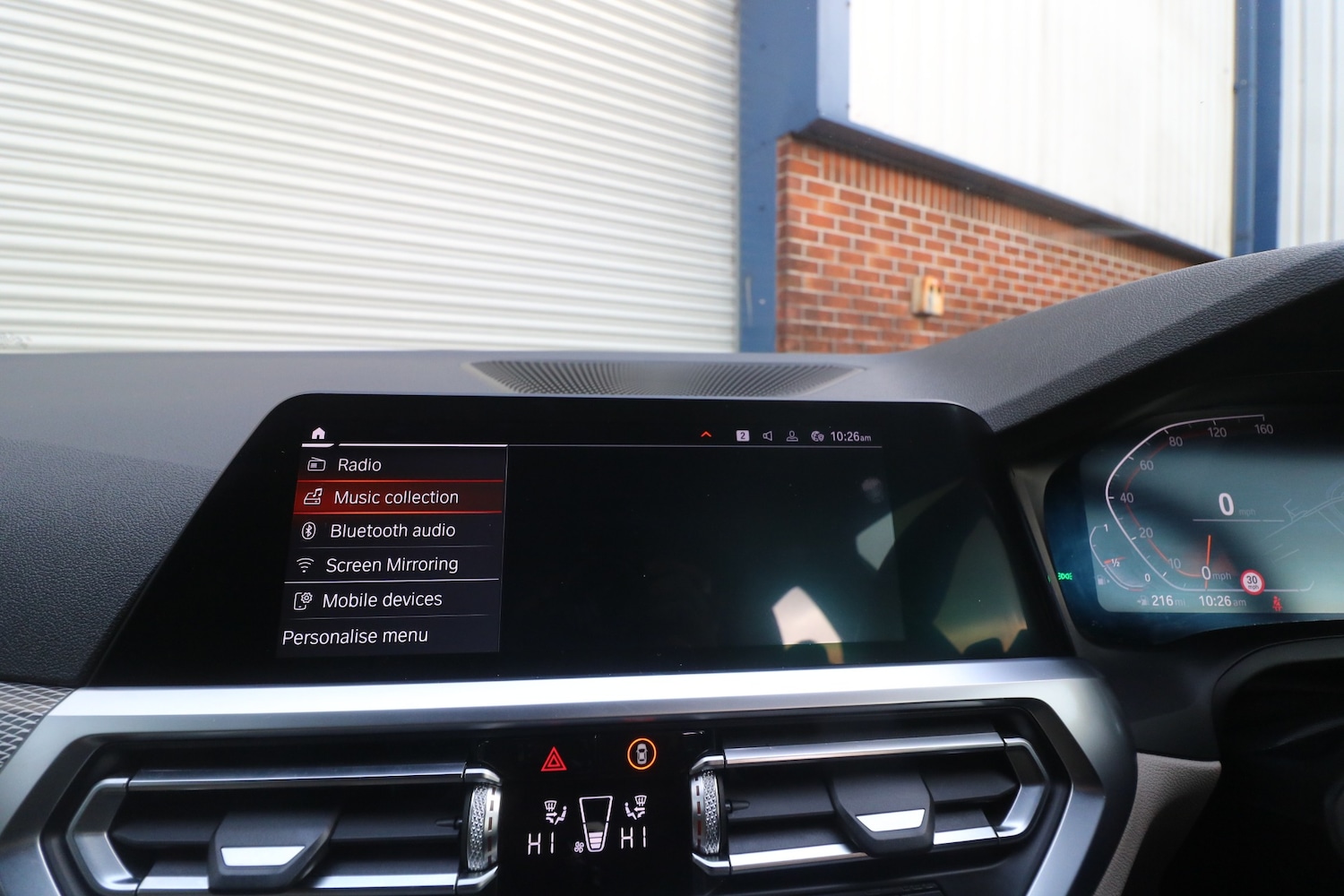 Used BMW 3 Series 2020 for sale - 76720151: Photo 22