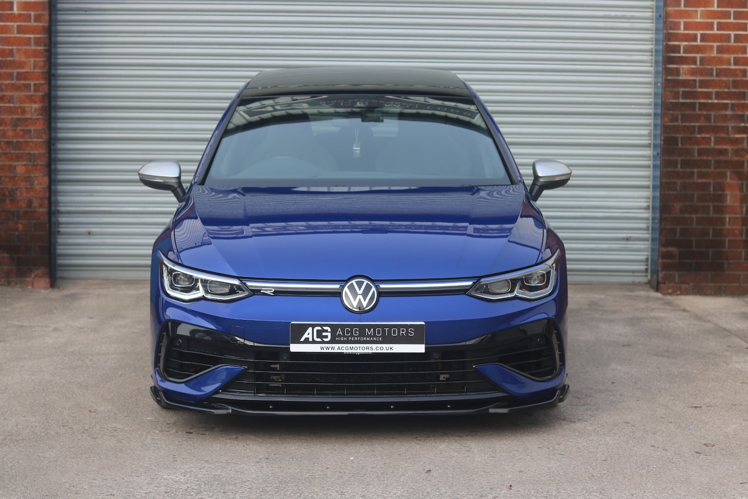 Used Volkswagen Golf 2023 for sale - 77556081: Photo 3