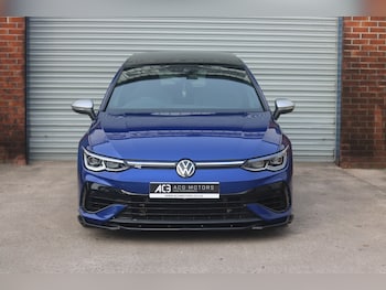 Used Volkswagen Golf 2023 for sale - 77556081: Photo