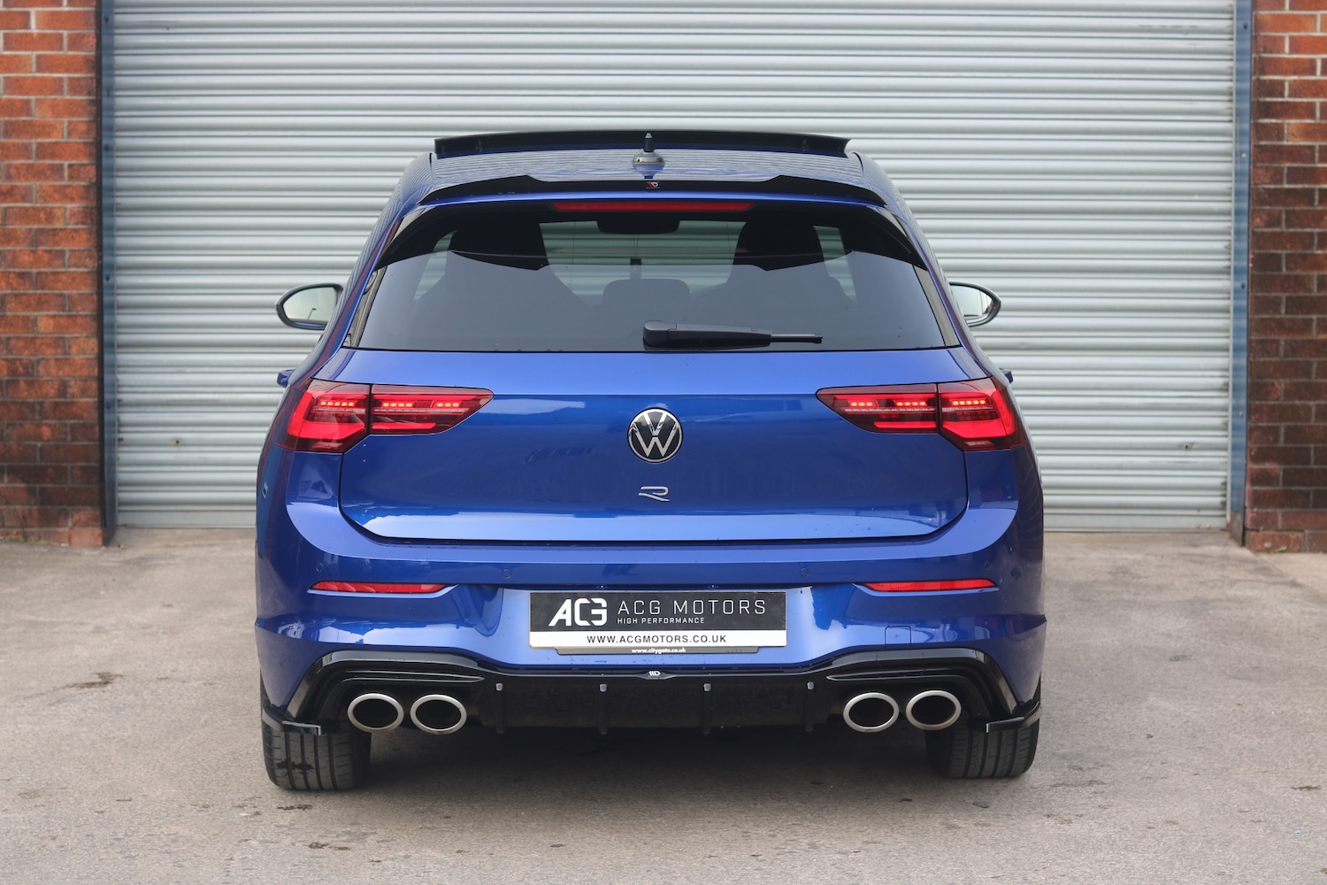 Used Volkswagen Golf 2023 for sale - 77556081: Photo 5