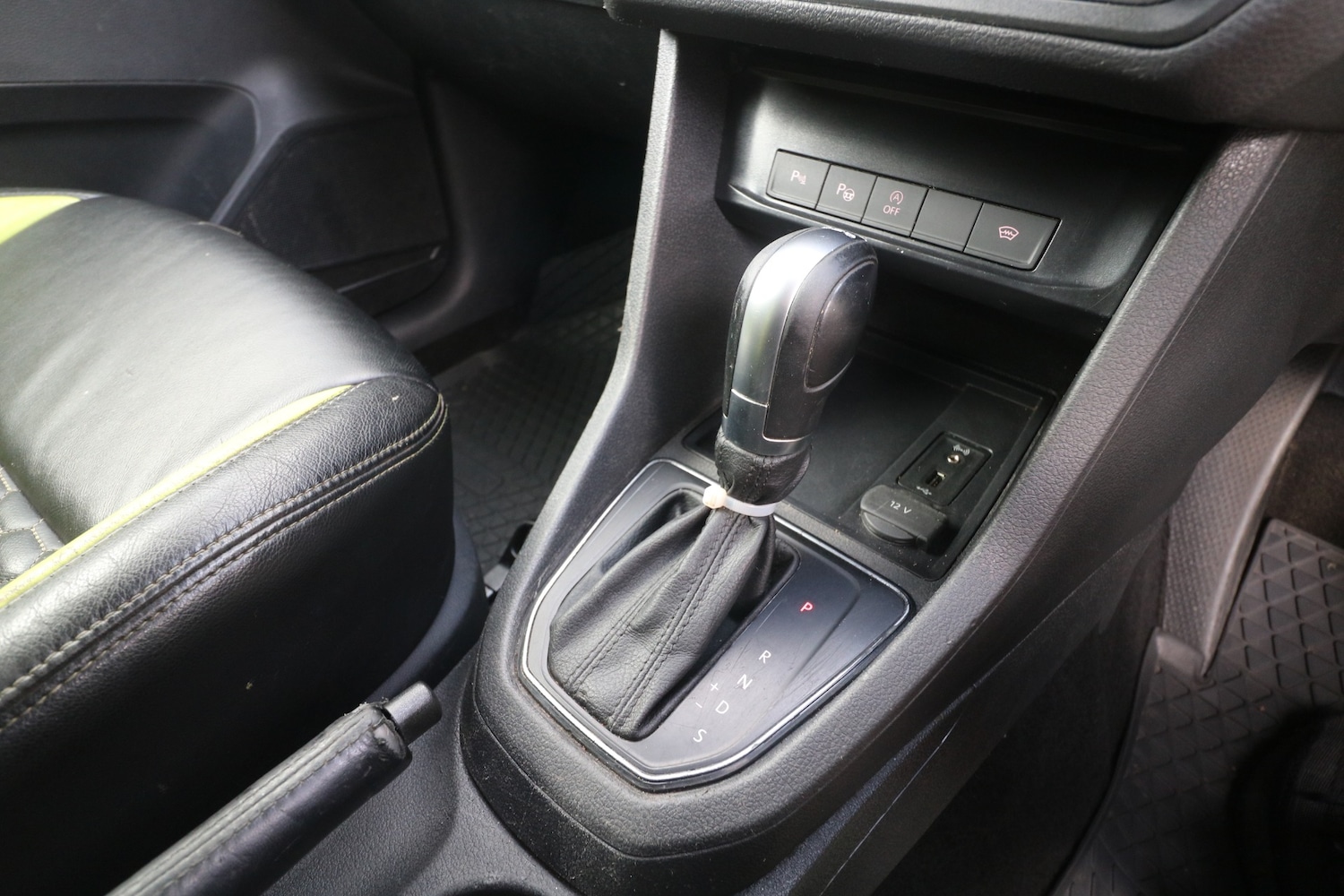 Used Volkswagen Caddy 2019 for sale - 76444517: Photo 13