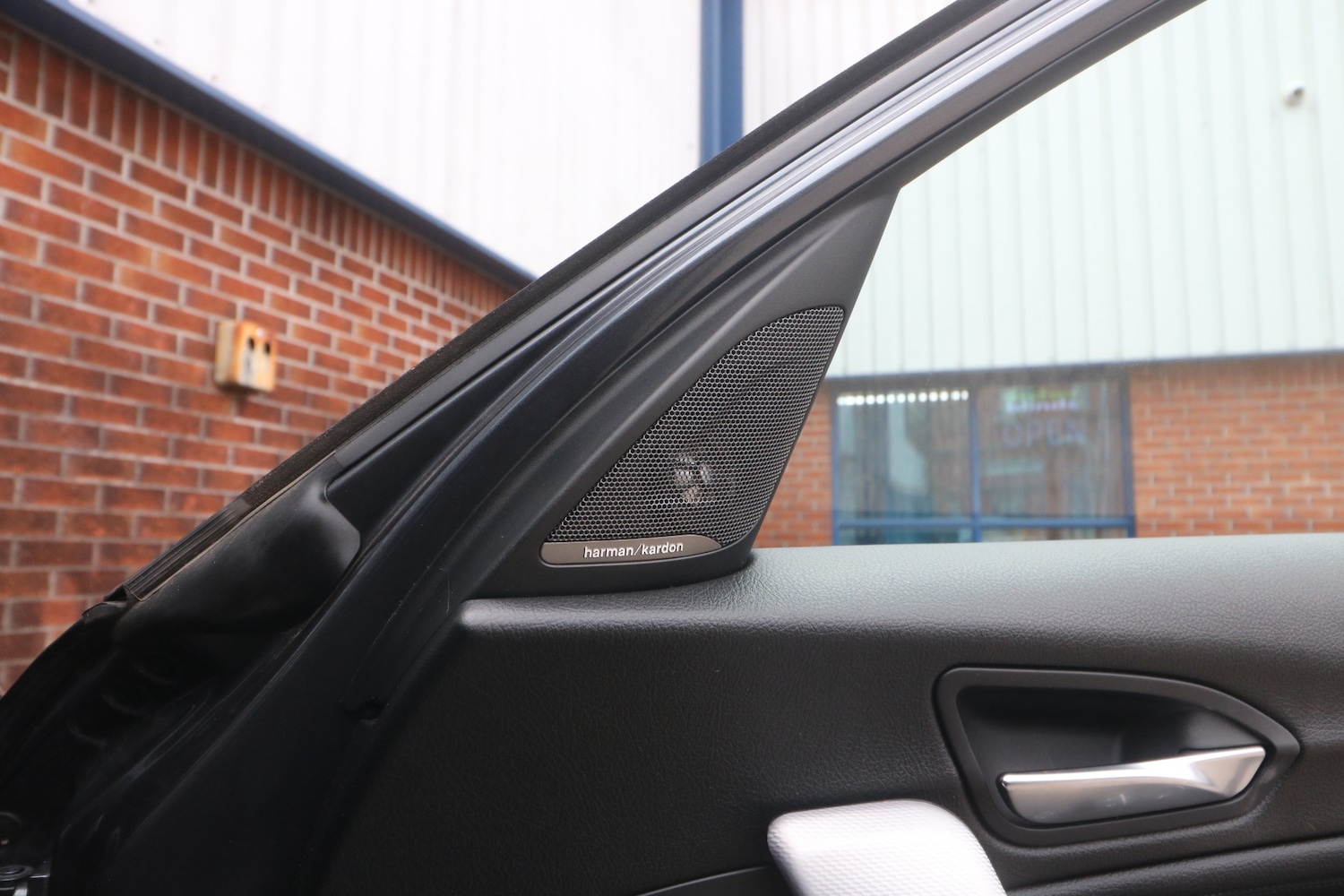 Used BMW 1 Series 2019 for sale - 76302566: Photo 11