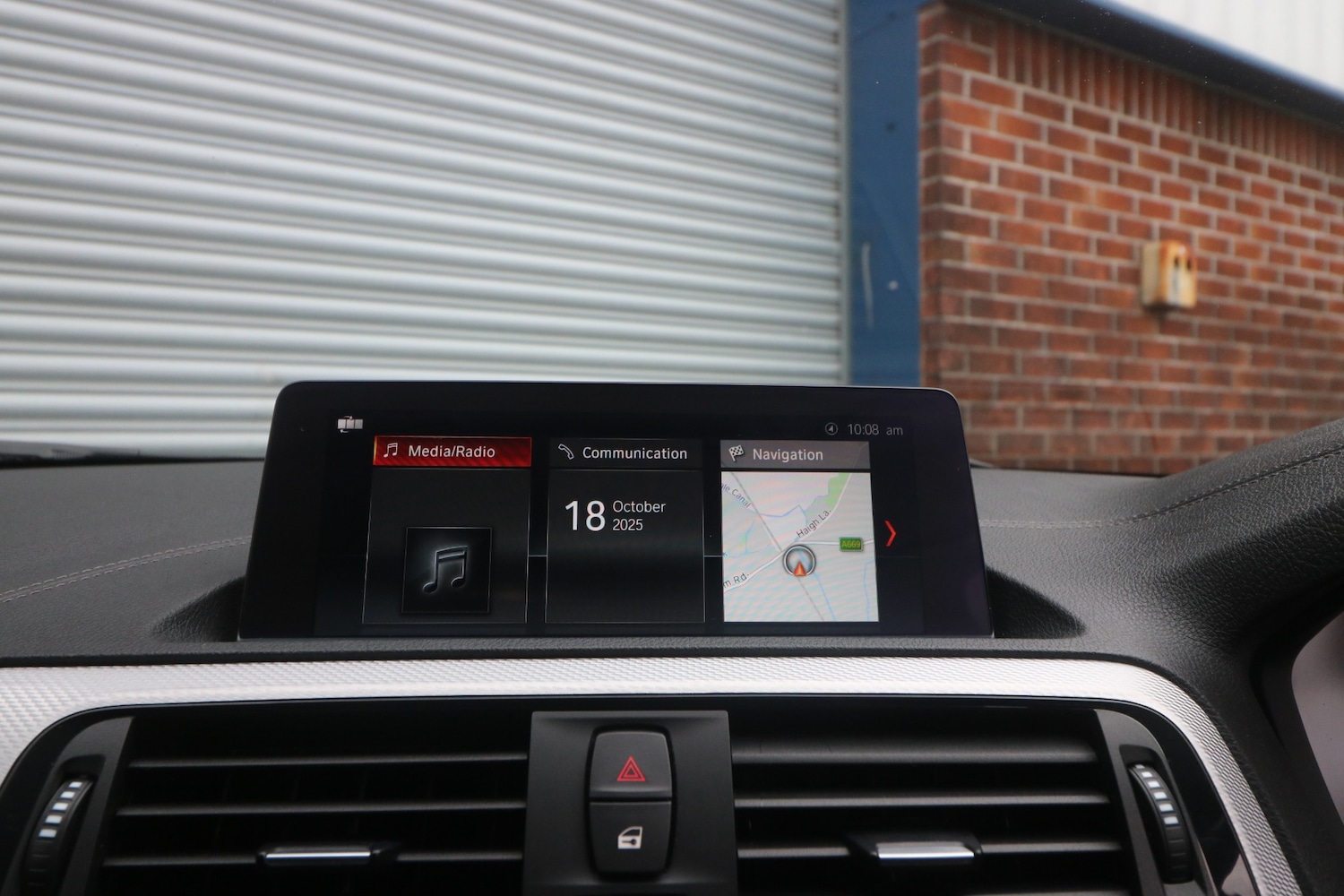 Used BMW 1 Series 2019 for sale - 76302566: Photo 12
