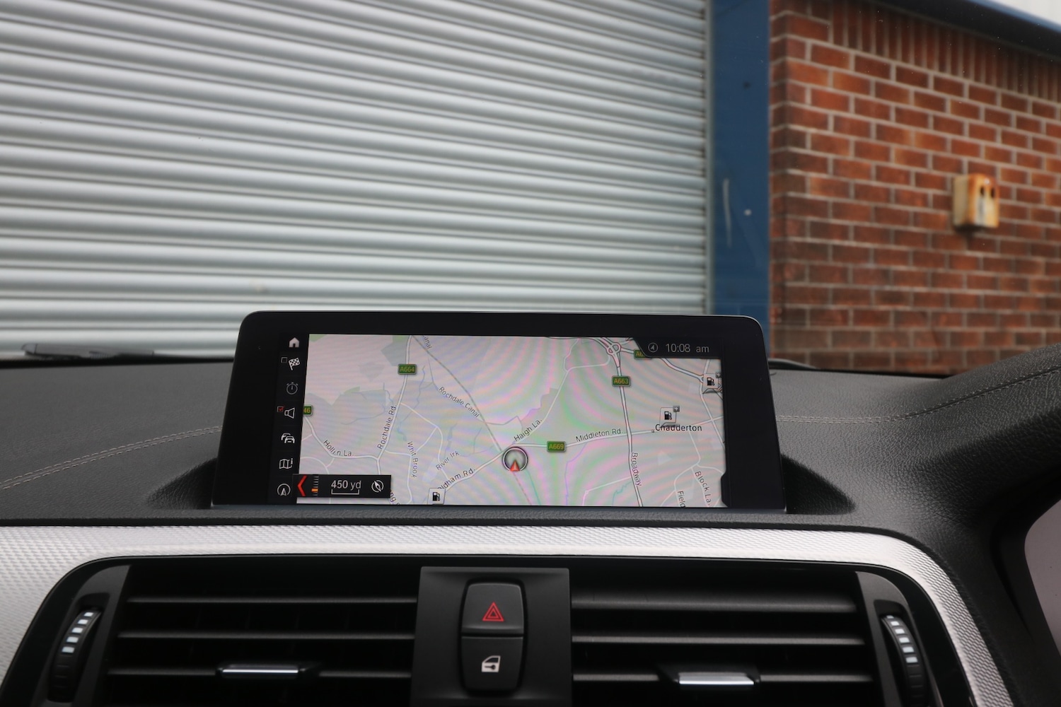 Used BMW 1 Series 2019 for sale - 76302566: Photo 13