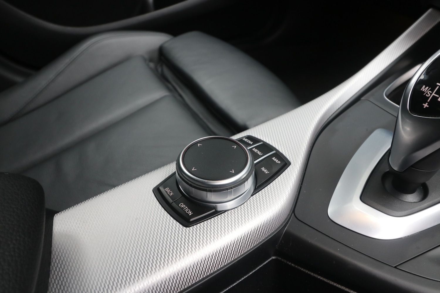 Used BMW 1 Series 2019 for sale - 76302566: Photo 15