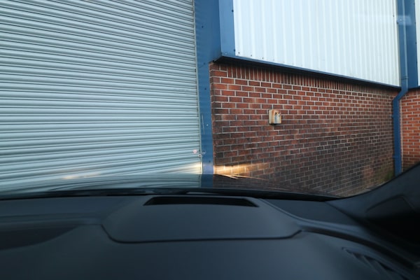 Used Audi Q7 2023 for sale - 73527871: Photo 27