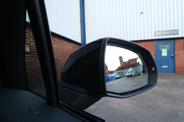 Used Audi Q7 2023 for sale - 73527871: Photo 29
