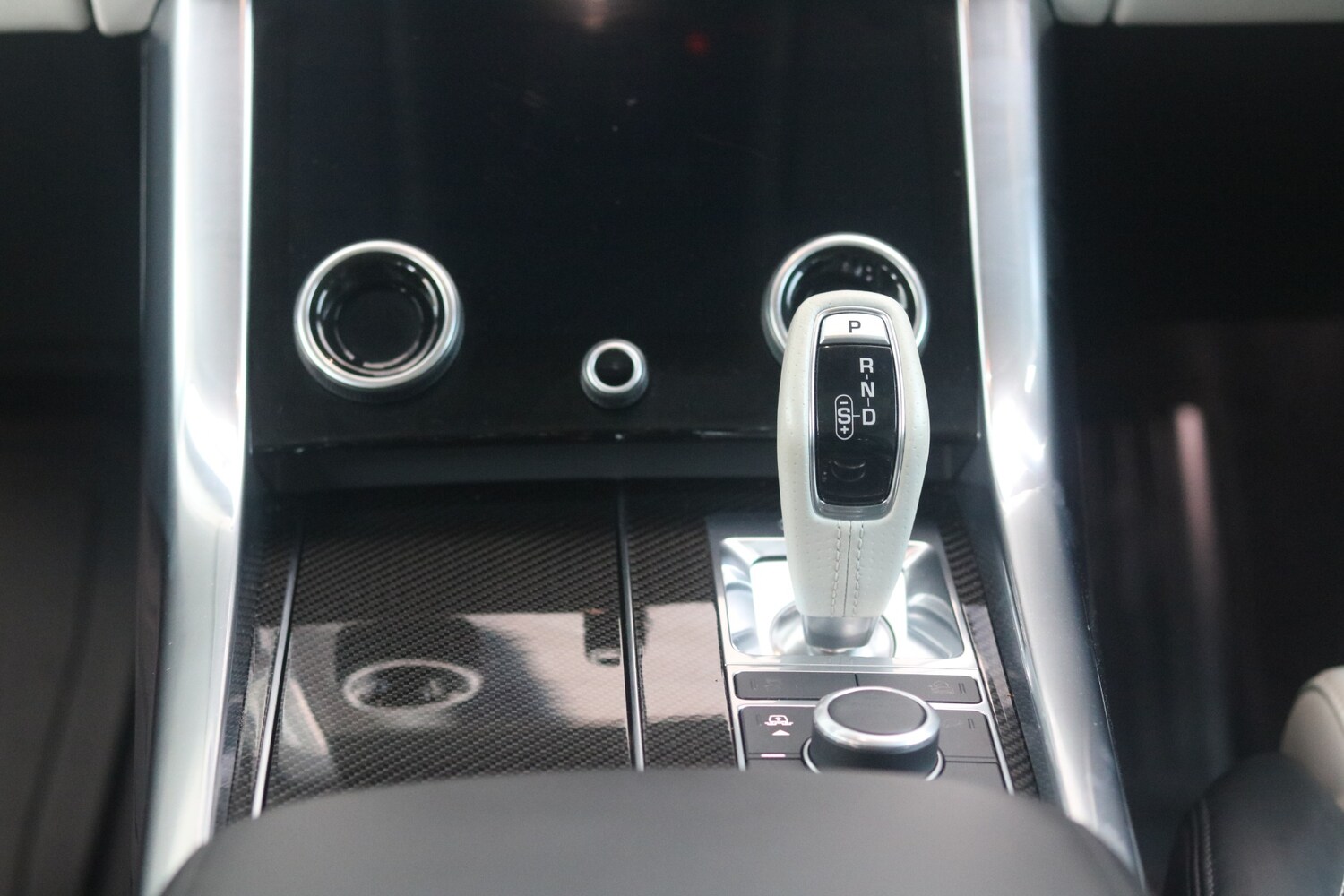 Used Land Rover Range Rover Sport 2022 for sale - 76542330: Photo 11