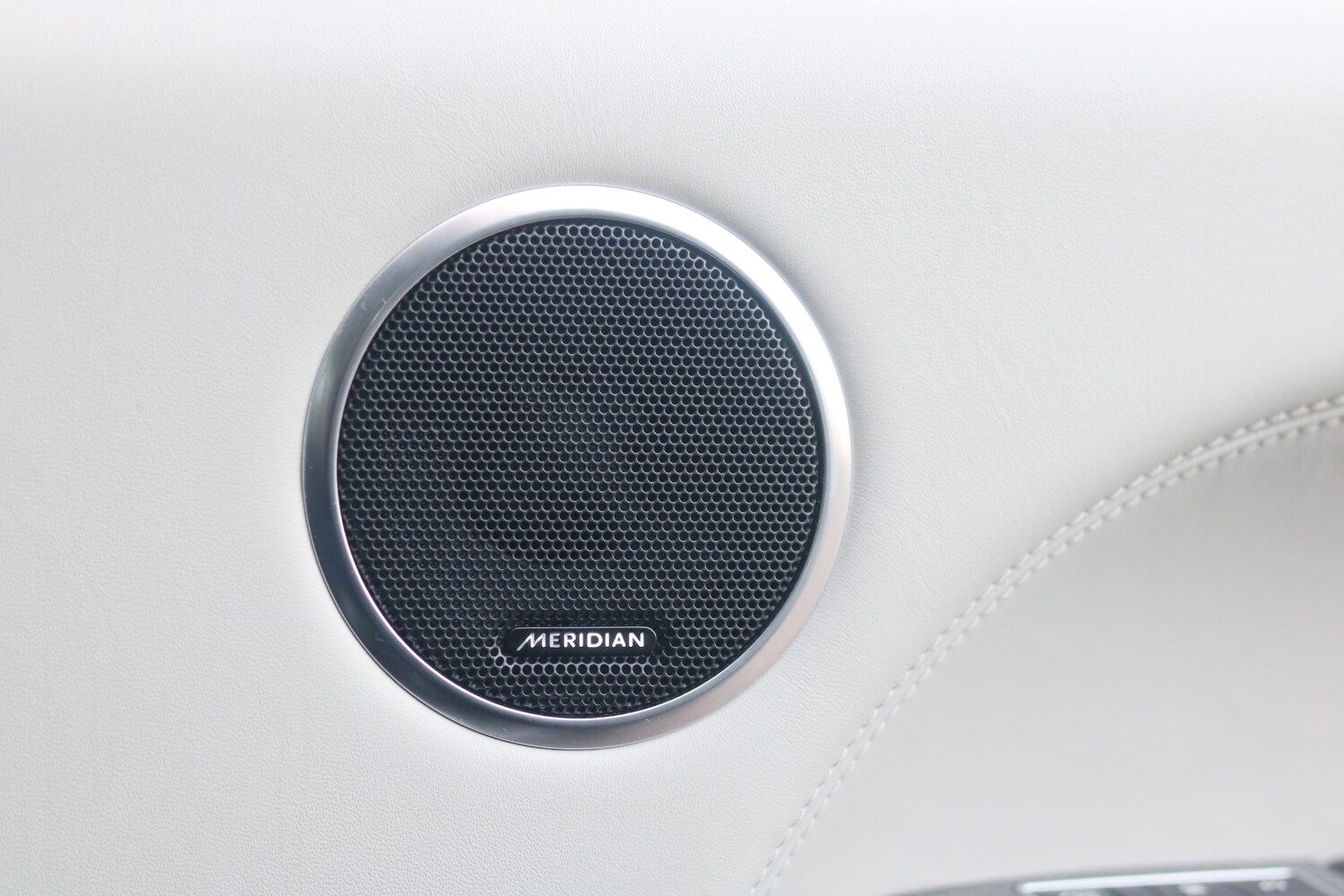 Used Land Rover Range Rover Sport 2022 for sale - 76542330: Photo 12