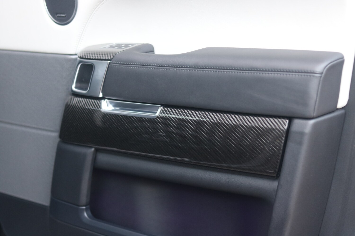 Used Land Rover Range Rover Sport 2022 for sale - 76542330: Photo 22