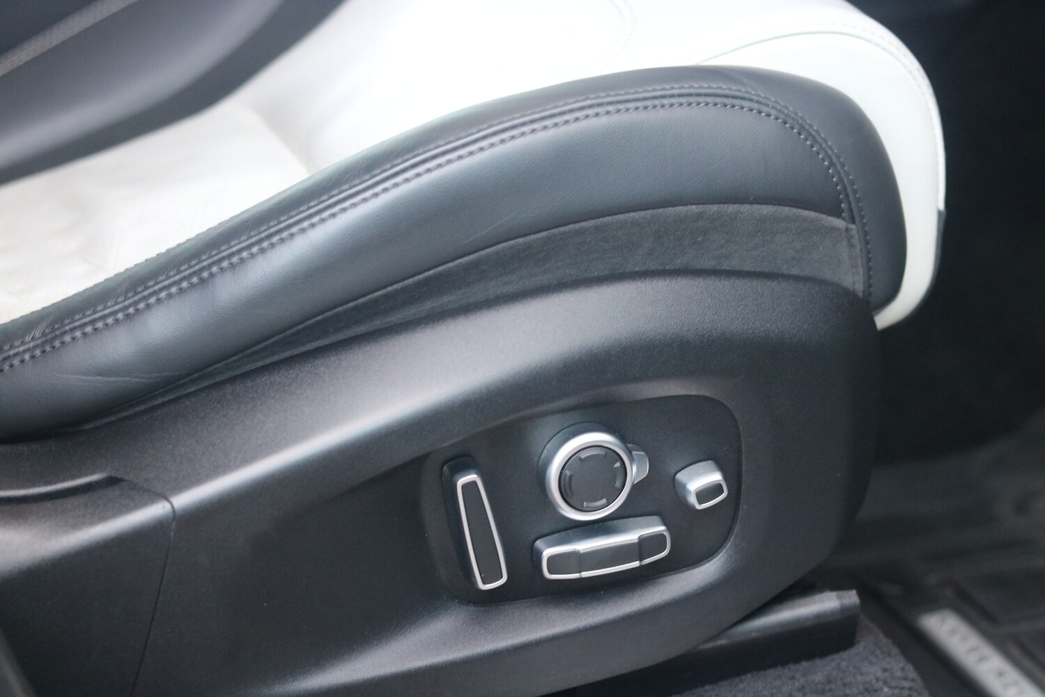 Used Land Rover Range Rover Sport 2022 for sale - 76542330: Photo 23