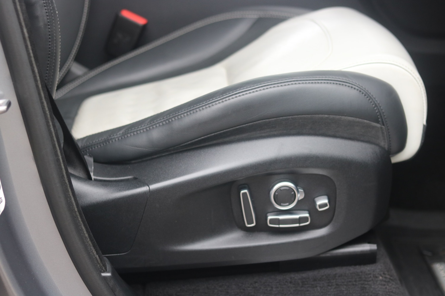 Used Land Rover Range Rover Sport 2022 for sale - 76542330: Photo 9