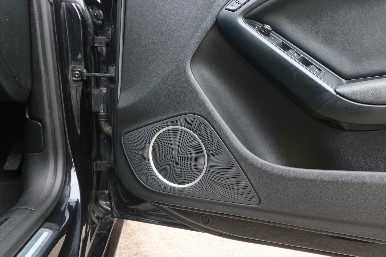 Used Audi A5 2011 for sale - 75535981: Photo 11