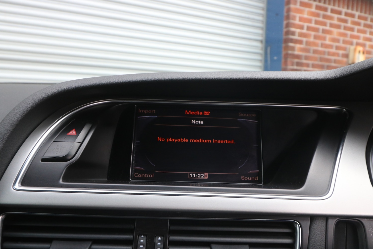 Used Audi A5 2011 for sale - 75535981: Photo 15