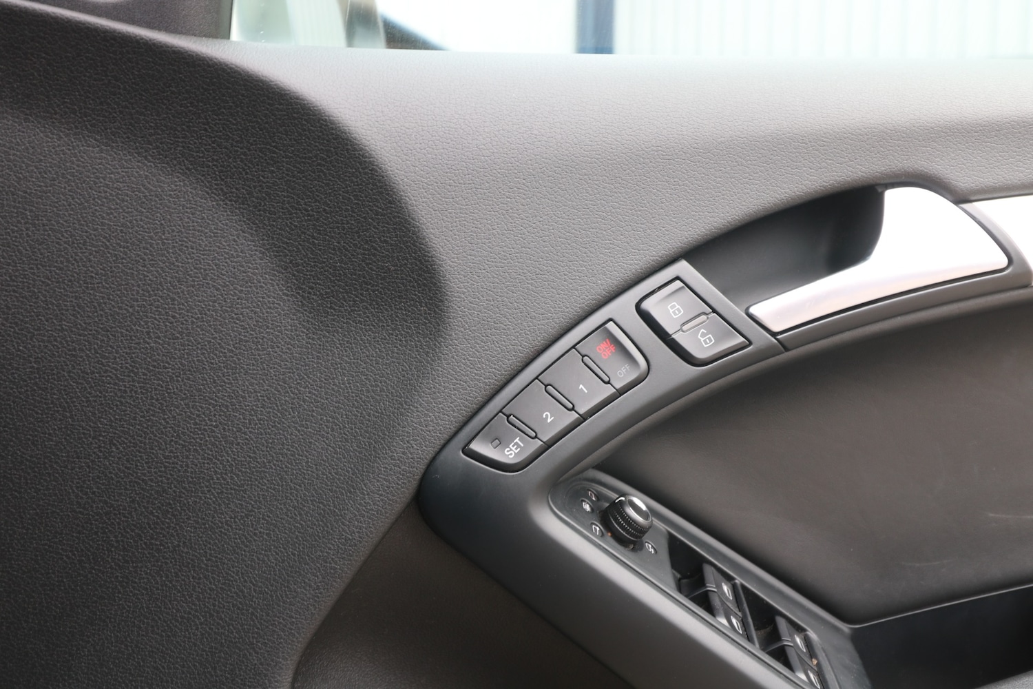 Used Audi A5 2011 for sale - 75535981: Photo 16