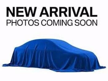Used Hyundai Ix35 2014 for sale - 79580492: Photo