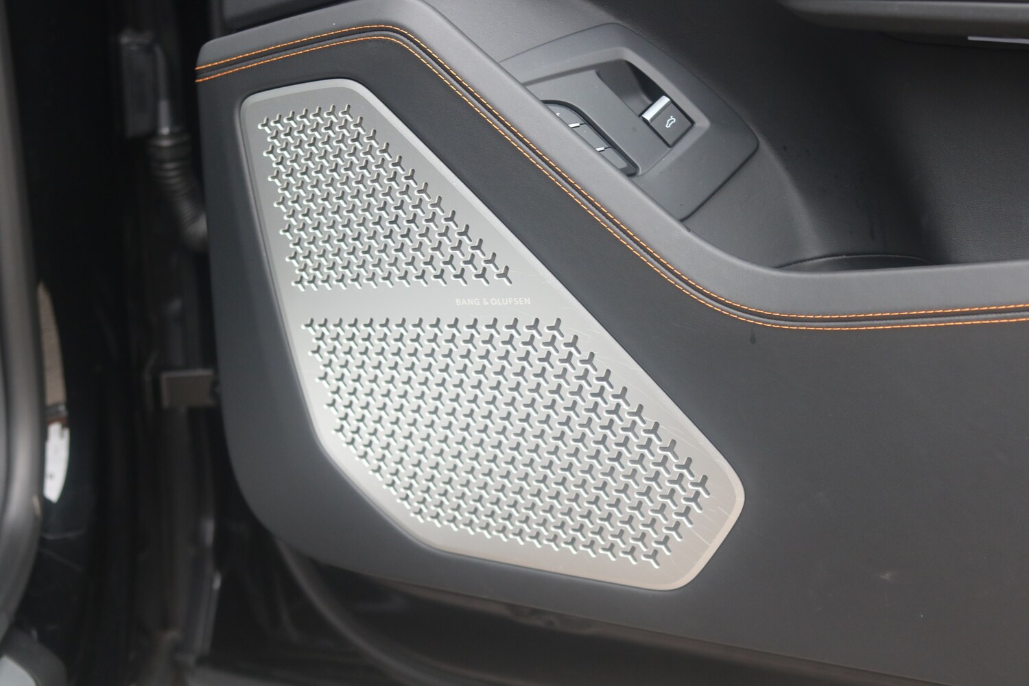 Used Lamborghini Urus 2022 for sale - 77521809: Photo 11