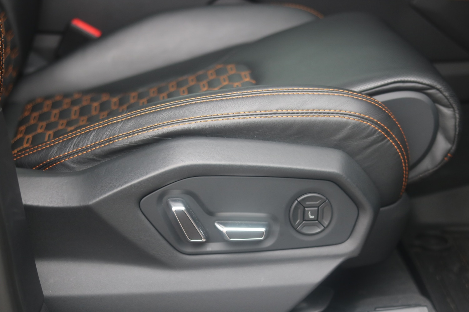 Used Lamborghini Urus 2022 for sale - 77521809: Photo 12