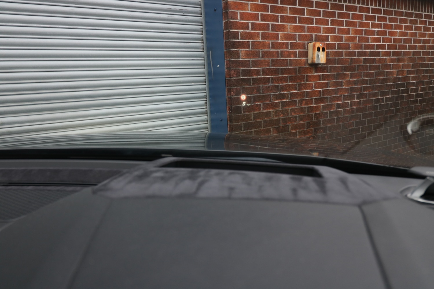 Used Lamborghini Urus 2022 for sale - 77521809: Photo 17