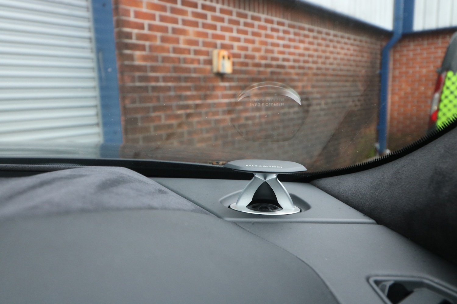 Used Lamborghini Urus 2022 for sale - 77521809: Photo 18