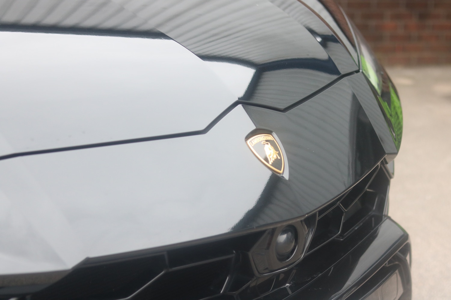 Used Lamborghini Urus 2022 for sale - 77521809: Photo 7