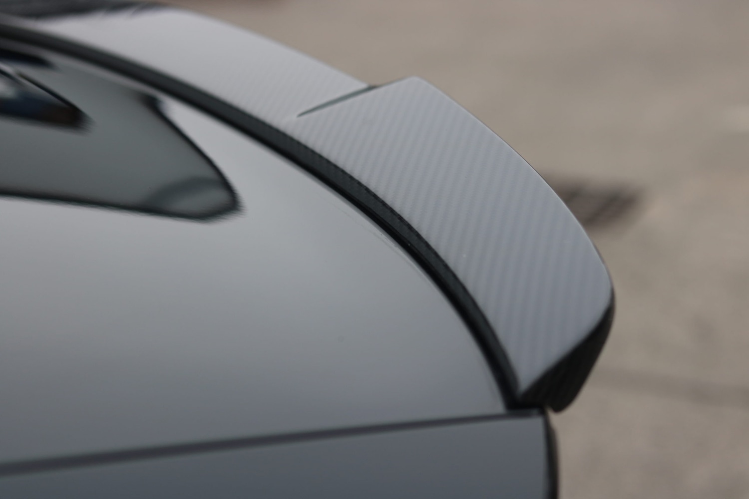 Used Audi RS3 2019 for sale - 77045677: Photo 12