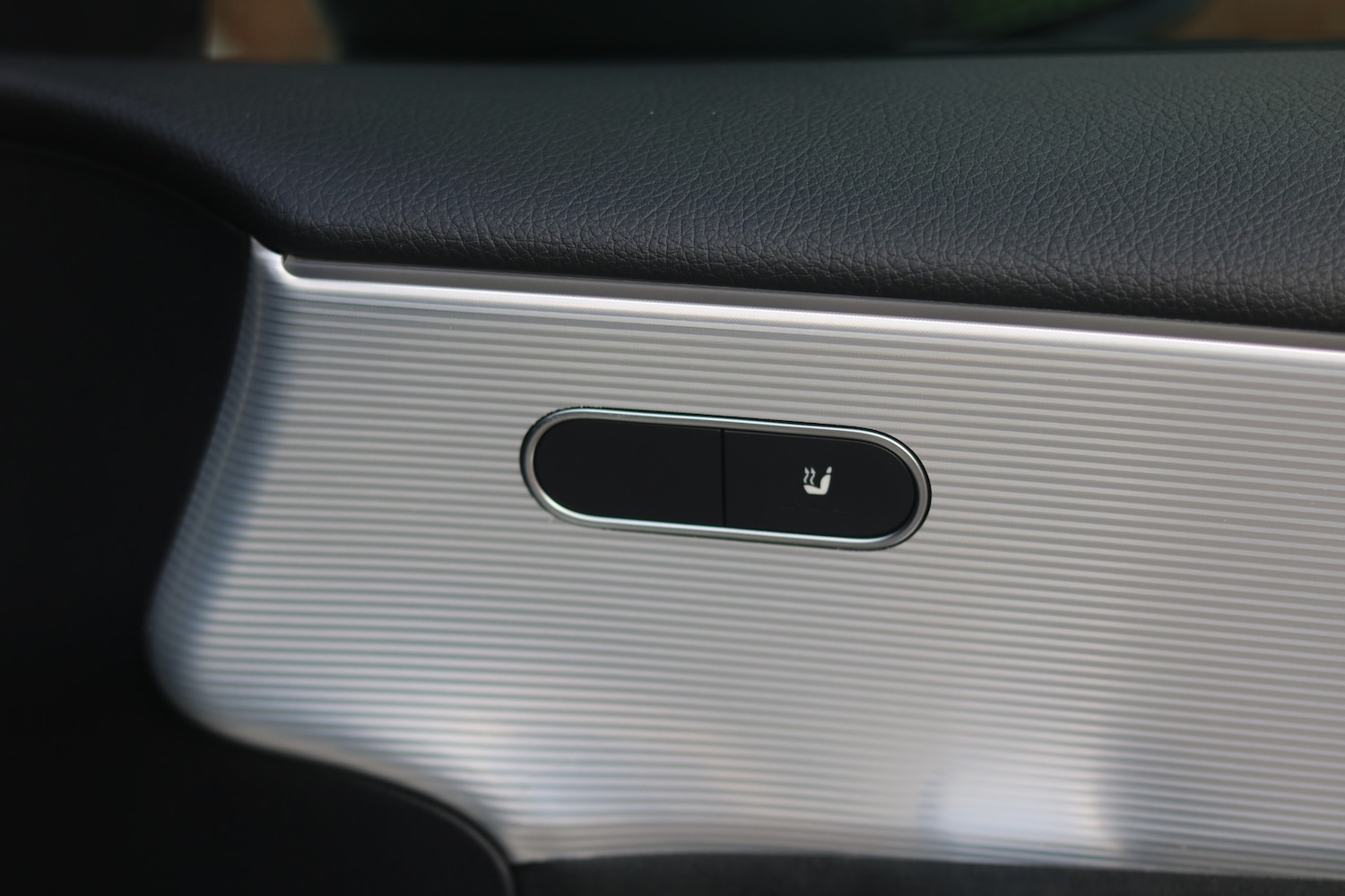 Used Mercedes-Benz A-Class 2023 for sale - 76807457: Photo 13